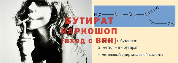 гидропоника Богородицк