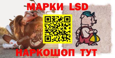 МДПВ Бийск