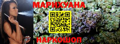 МДПВ Бийск