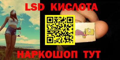 МДПВ Бийск